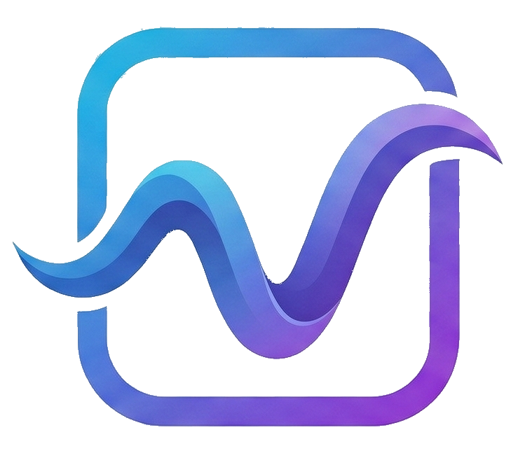VibeAppLabs Logo